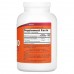 NOW Vitamin C-1000 with Bioflavonoids, 500 вегакапсул CN12473 NOW