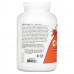 NOW Vitamin C-1000 with Bioflavonoids, 500 вегакапсул CN12473 NOW