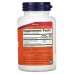 NOW Vitamin C-1000 with Bioflavonoids, 100 вегакапсул CN12471 NOW