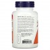 NOW Vitamin C-1000 with Bioflavonoids, 100 вегакапсул CN12471 NOW
