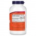 NOW Vitamin C-1000 with Bioflavonoids, 250 вегакапсул CN12472 NOW
