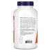 NOW Vitamin C-1000 with Bioflavonoids, 250 вегакапсул CN12472 NOW