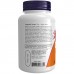 NOW Vitamin C-1000 with Rose Hips & Bioflavonoid, 100 таблеток CN12474 NOW