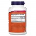 NOW Vitamin C-1000 with Rose Hips & Bioflavonoid, 250 таблеток CN12475 NOW