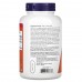NOW Vitamin C-1000 with Rose Hips & Bioflavonoid, 250 таблеток CN12475 NOW