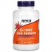 NOW Vitamin C-1000 & Zinc Immune, 180 вегакапсул CN13415 NOW