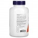 NOW Vitamin C-1000 & Zinc Immune, 180 вегакапсул CN13415 NOW