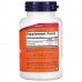 NOW Vitamin C-1000 & Zinc Immune, 90 вегакапсул CN13413 NOW