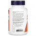 NOW Vitamin C-1000 & Zinc Immune, 90 вегакапсул CN13413 NOW