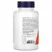 NOW NOW Vitamin C-500 Calcium Ascorbate, 100 вегакапсул CN12478