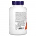 NOW  NOW Vitamin C-500 Calcium Ascorbate, 250 капсул CN12479 