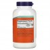 NOW Calcium Citrate Powder, 227 грам CN10227 NOW