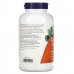 NOW Calcium Citrate Powder, 227 грам CN10227 NOW