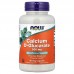 NOW Calcium D-Glucarate, 90 вегакапсул CN17326 NOW