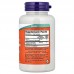 NOW Calcium D-Glucarate, 90 вегакапсул CN17326 NOW