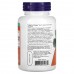 NOW Calcium Hydroxyapatite, 120 вегакапсул CN12211 NOW