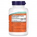 NOW Calcium Lactate, 250 таблеток CN12983 NOW