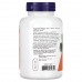 NOW Calcium Lactate, 250 таблеток CN12983 NOW