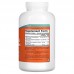 NOW Calcium & Magnesium Softgels, 240 капсул CN10196 NOW