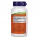 NOW Cascara Sagrada 450 mg, 100 вегакапсул CN10233 NOW