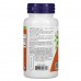 NOW Cascara Sagrada 450 mg, 100 вегакапсул CN10233 NOW