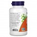 NOW Cat's Claw 500 mg, 100 капсул CN10253 NOW