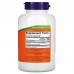 NOW Cat's Claw 500 mg, 250 капсул CN10254 NOW