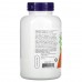 NOW Cat's Claw 500 mg, 250 капсул CN10254 NOW