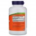 NOW Cayenne 500 mg, 250 вегакапсул CN10288 NOW