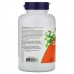 NOW Cayenne 500 mg, 250 вегакапсул CN10288 NOW