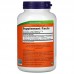 NOW Maca Pure Certified Organic, 198 грам CN4264 NOW