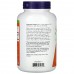NOW Maca Pure Certified Organic, 198 грам CN4264 NOW