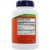 NOW Spirulina Powder Organic Certified Organic, 113 грам CN11668 NOW