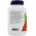 NOW Spirulina Powder Organic Certified Organic, 113 грам CN11668 NOW