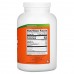 NOW Spirulina Powder Organic Certified Organic, 454 грам CN11669 NOW