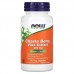 NOW Chaste Berry Vitex 300 mg, 90 вегакапсул CN10291 NOW