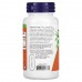 NOW Chaste Berry Vitex 300 mg, 90 вегакапсул CN10291 NOW
