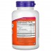 NOW Vitamin C-500, 100 жувальних таблеток - Вишня CN12477 NOW