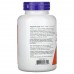 NOW Vitamin C-500, 100 жувальних таблеток - Вишня CN12477 NOW