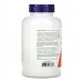 NOW Vitamin C-500, 100 жувальних таблеток - Апельсин CN12476 NOW