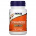 NOW ChewyZymes, 90 жувальних таблеток CN10294 NOW