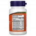 NOW ChewyZymes, 90 жувальних таблеток CN10294 NOW