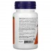 NOW ChewyZymes, 90 жувальних таблеток CN10294 NOW