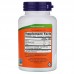 NOW Chlorella 1000 mg, 120 таблеток CN10299 NOW