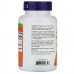 NOW Chlorella 1000 mg, 120 таблеток CN10299 NOW