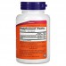 NOW Choline & Inositol, 100 вегакапсул CN10316 NOW