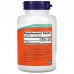 NOW Chromium Picolinate, 250 вегакапсул CN10317 NOW