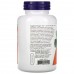 NOW Chromium Picolinate, 250 вегакапсул CN10317 NOW