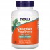 NOW Chromium Picolinate, 250 вегакапсул CN10317 NOW