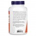 NOW CLA 800 mg, 180 капсул CN13452 NOW